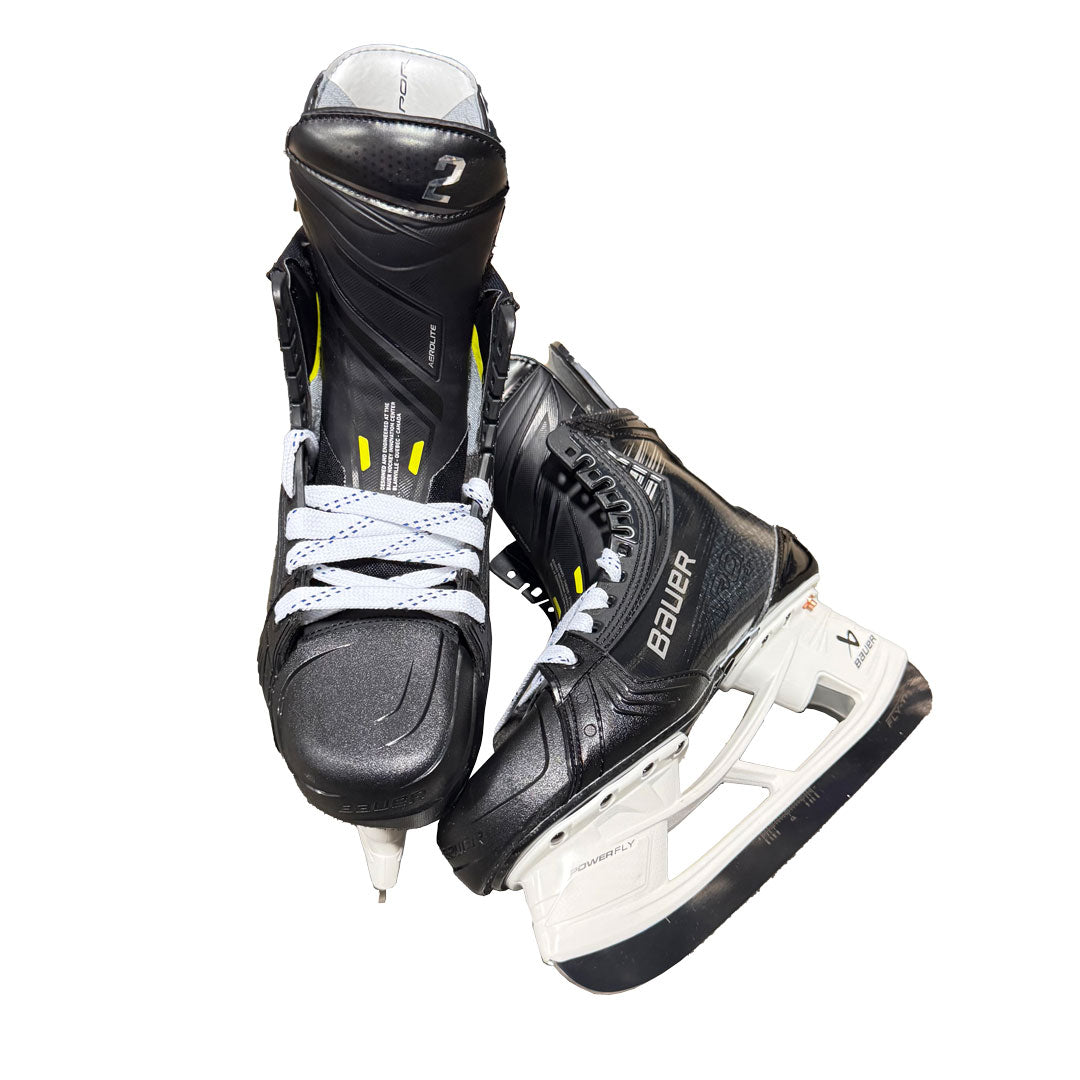 HockeyStickMan Canada