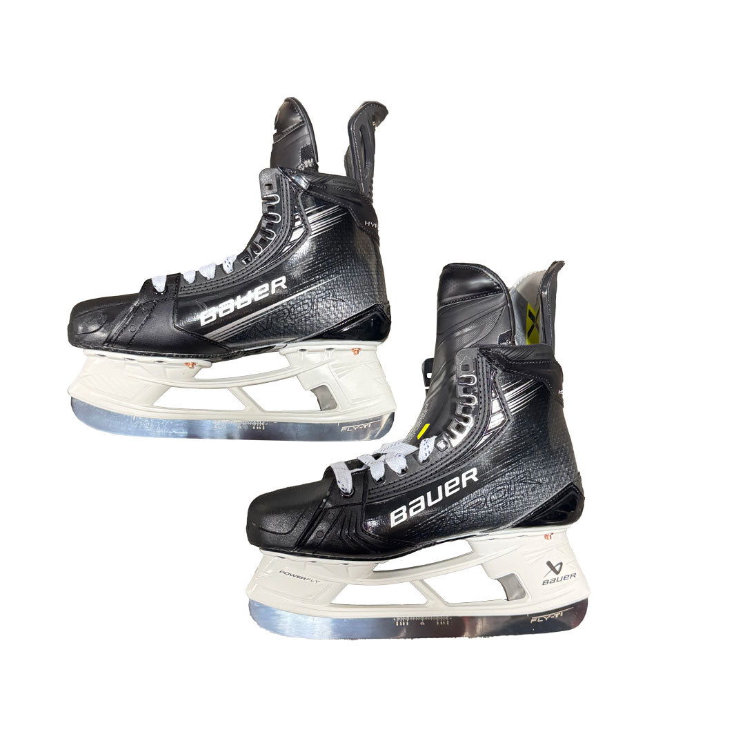 Bauer Vapor Hyperlite 2 - Pro Stock Hockey Skates - Size 7.5 (#4)