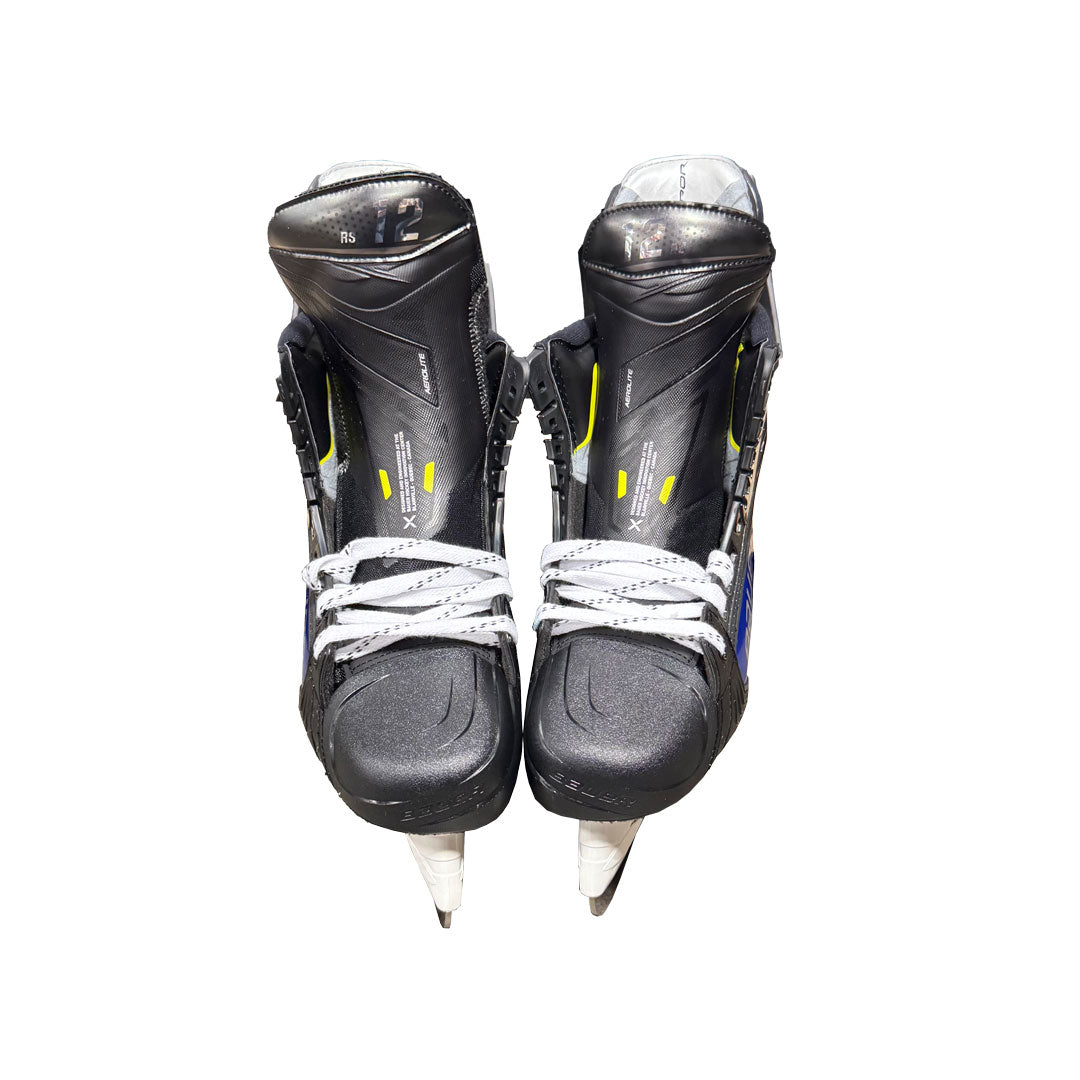 HockeyStickMan Canada