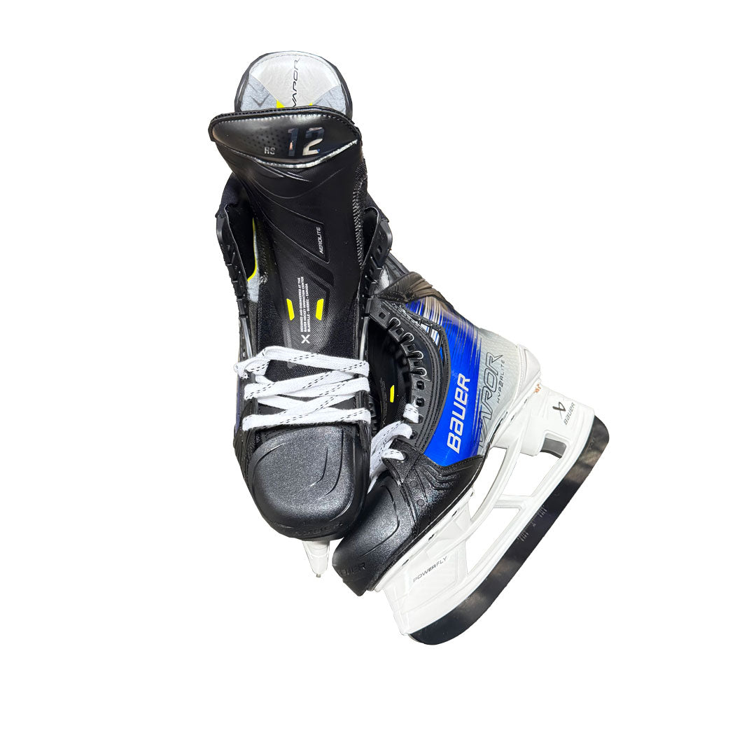 HockeyStickMan Canada