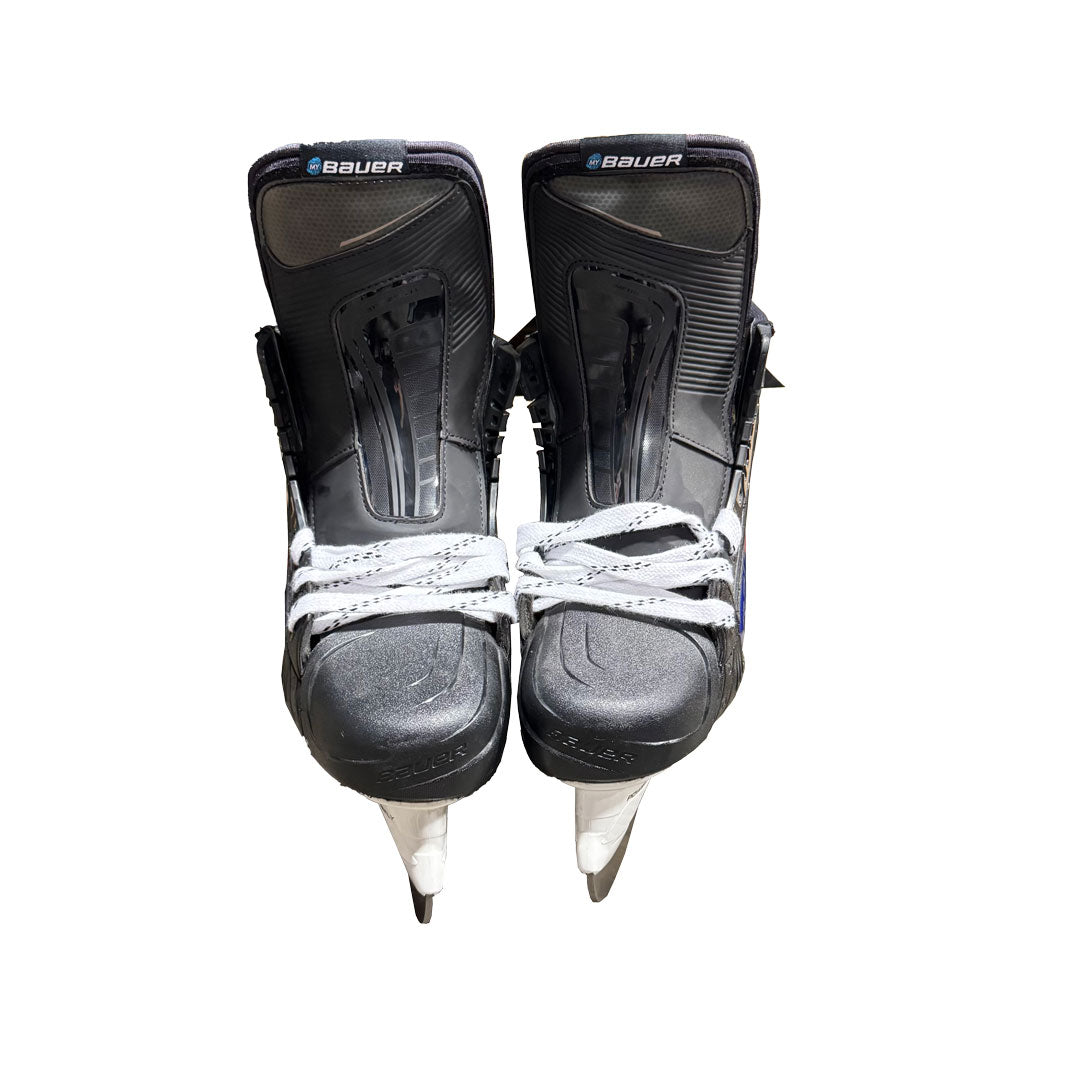 HockeyStickMan Canada