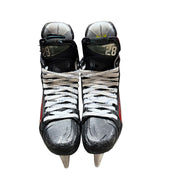 Bauer Vapor Hyperlite 2 - Used Pro Stock Hockey Skate - Size 7.5D