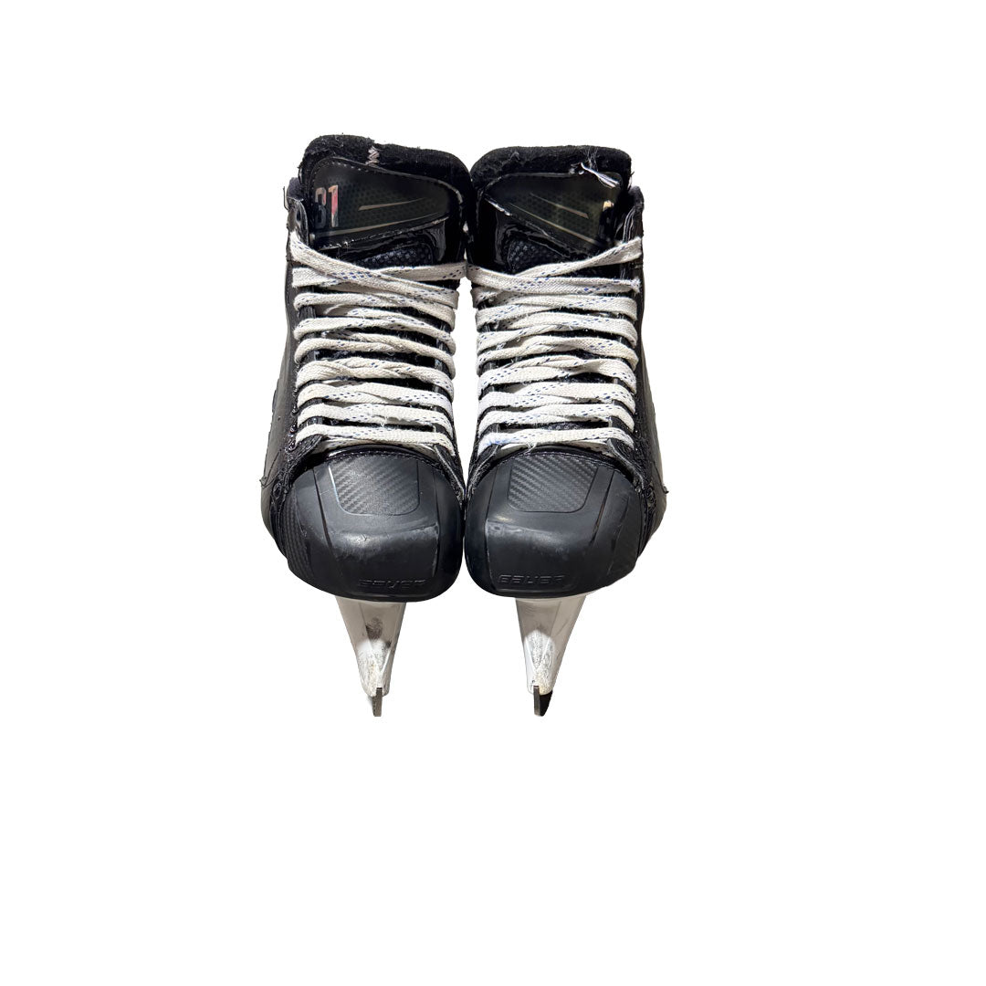 HockeyStickMan Canada