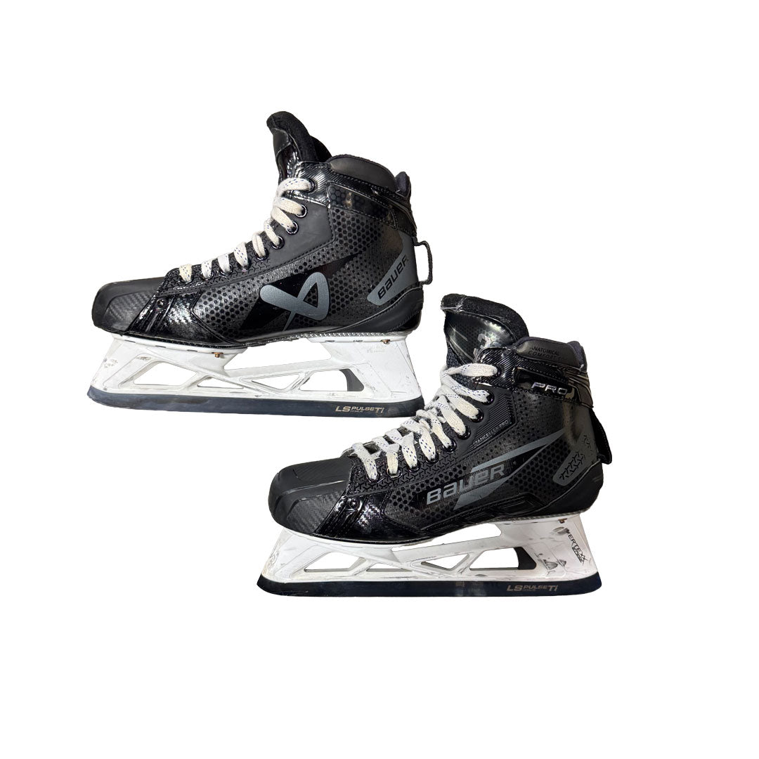 HockeyStickMan Canada