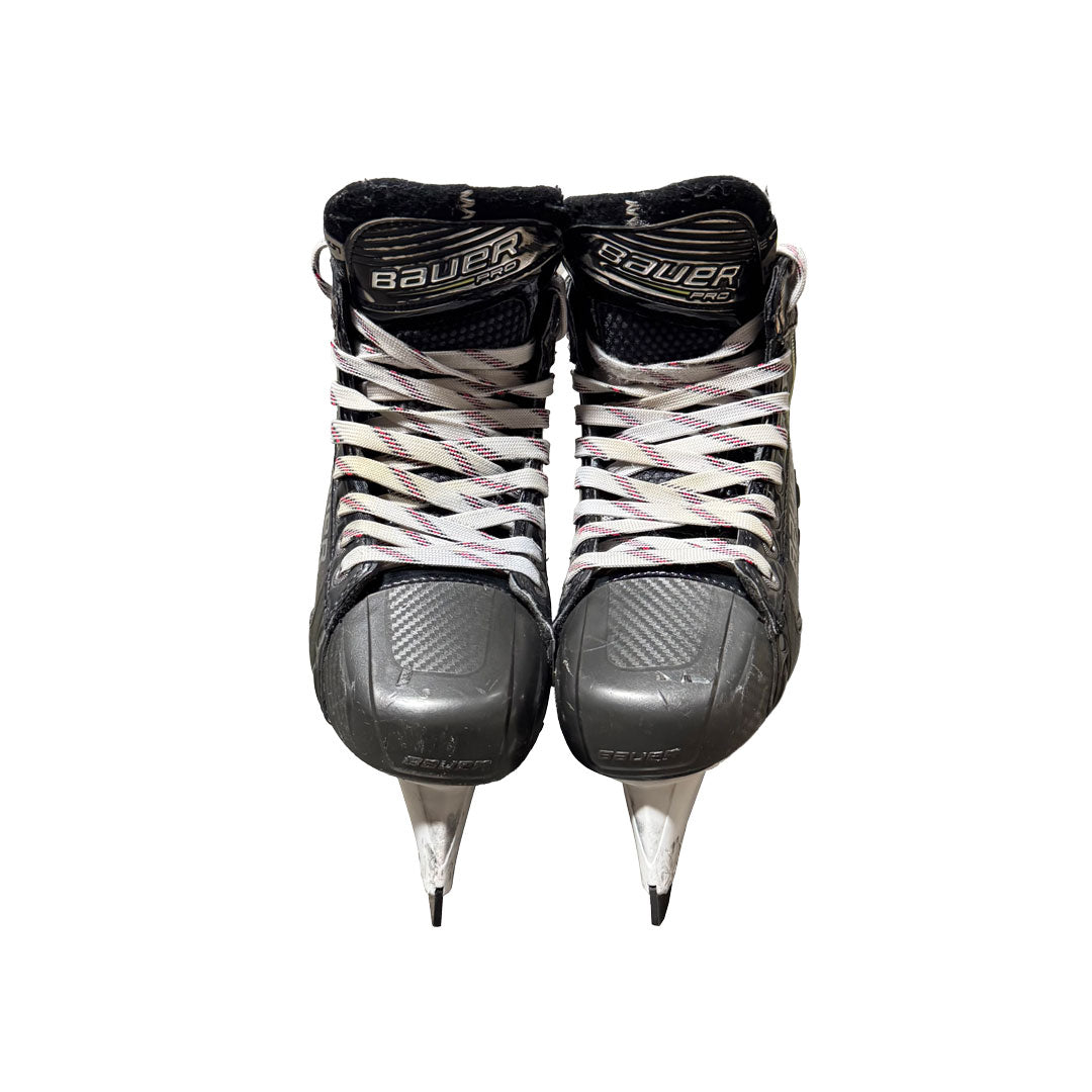 HockeyStickMan Canada