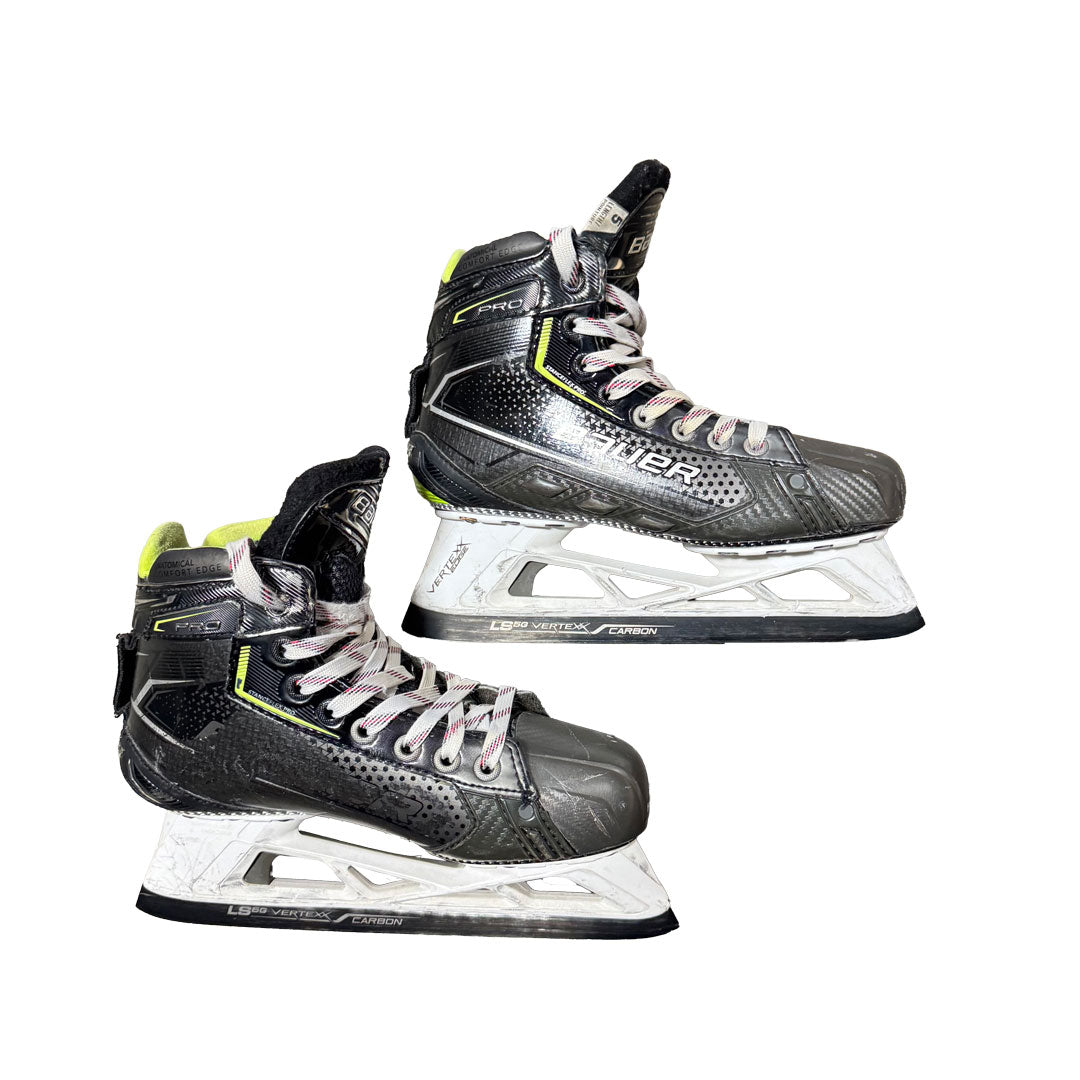 HockeyStickMan Canada