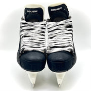 Bauer Flexlite 4.0 Pro – Patins de hockey