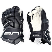 True Catalyst 9X3 - Gant de hockey