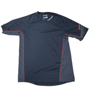 Bauer - Maillot d'entraînement à manches courtes S19 - Senior