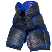 Warrior Covert - Ceinture de hockey