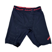 Bauer - Short de compression S19