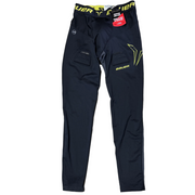 Bauer - Pantalon de compression haut de gamme S17