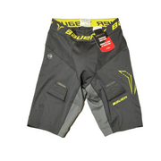 Bauer - Short de compression haut de gamme S17