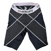 Core Shorts 3.0 - Short de compression active