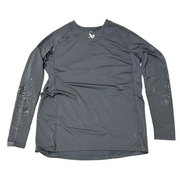 Bauer - Maillot de corps à manches longues S22