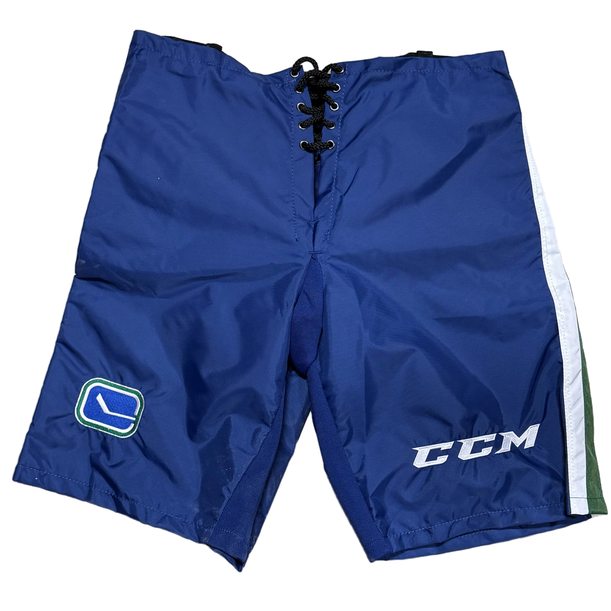 HockeyStickMan Canada