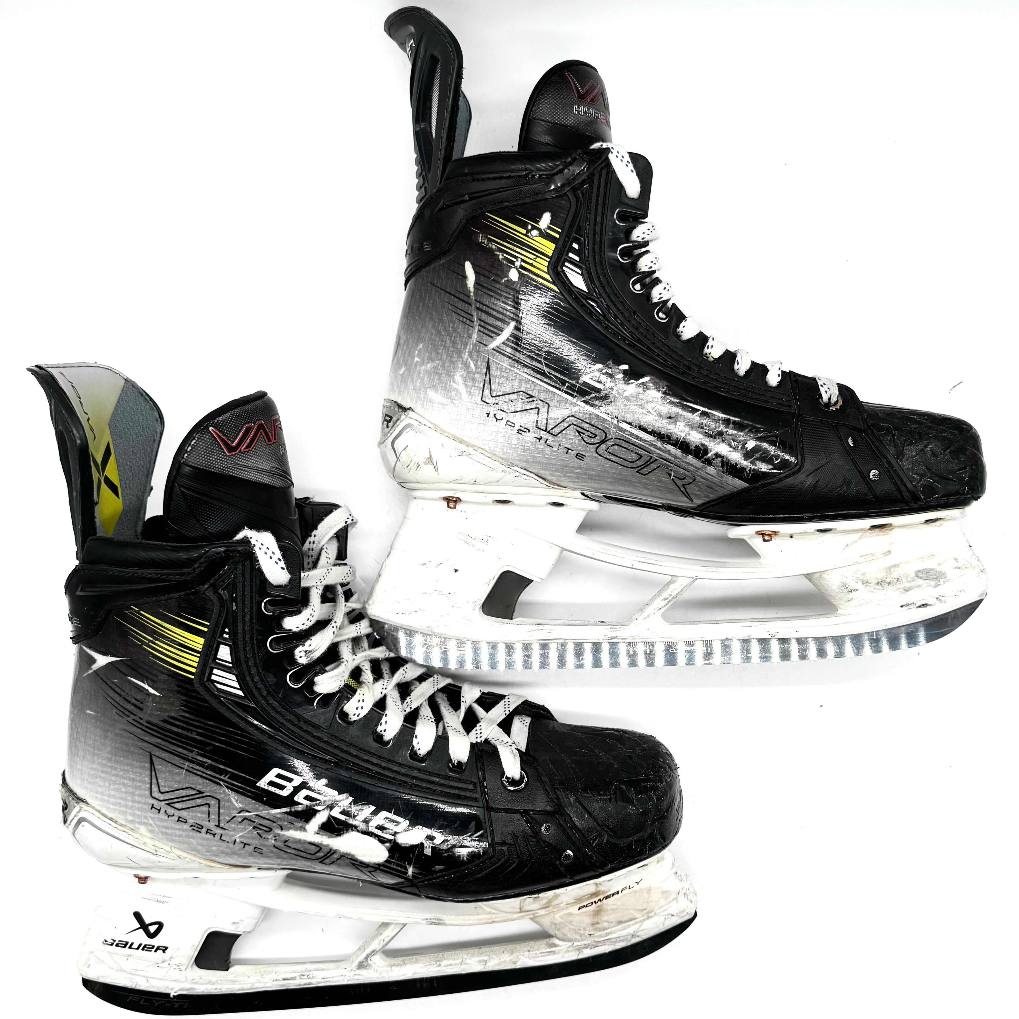 HockeyStickMan Canada