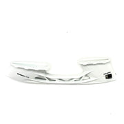 Support de recharge CCM Speedblade