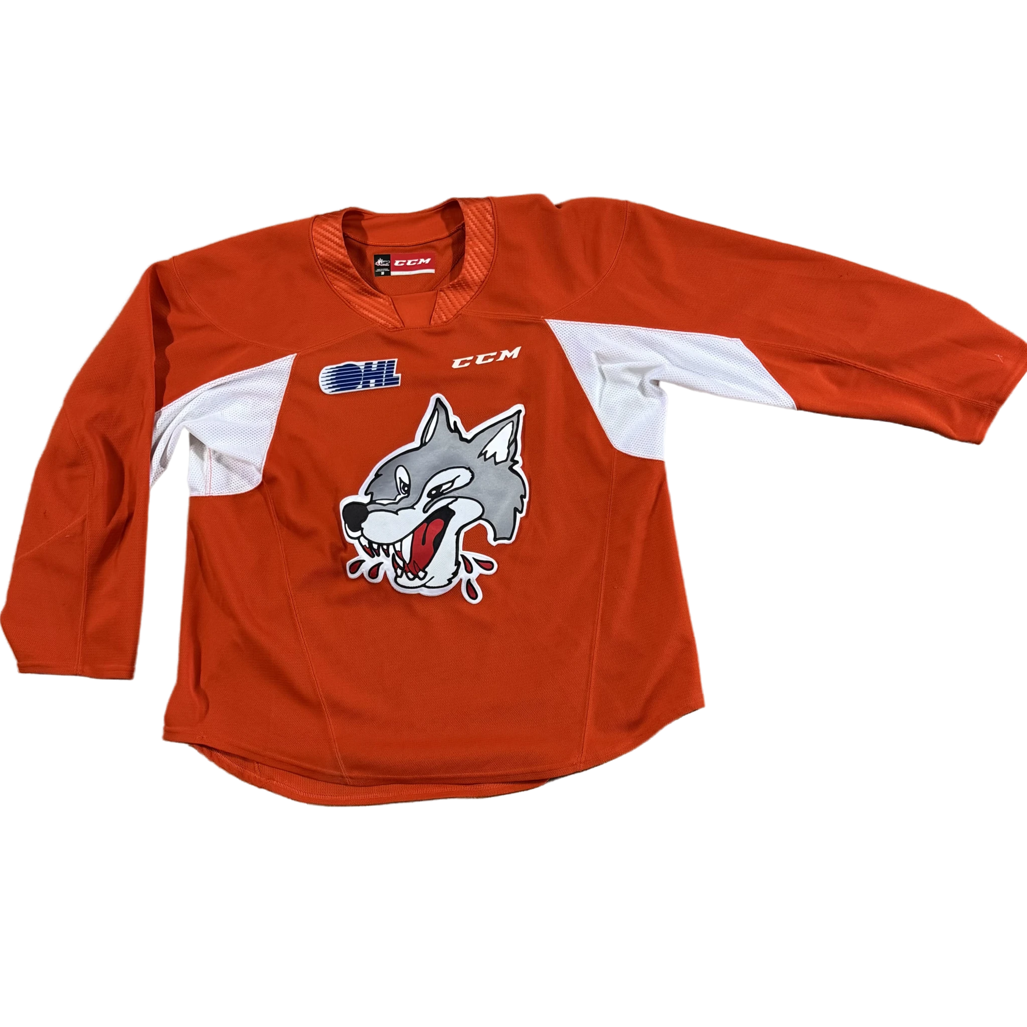 HockeyStickMan Canada