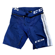 OHL - Pantalon PPPTKC d'occasion (bleu/blanc/gris)
