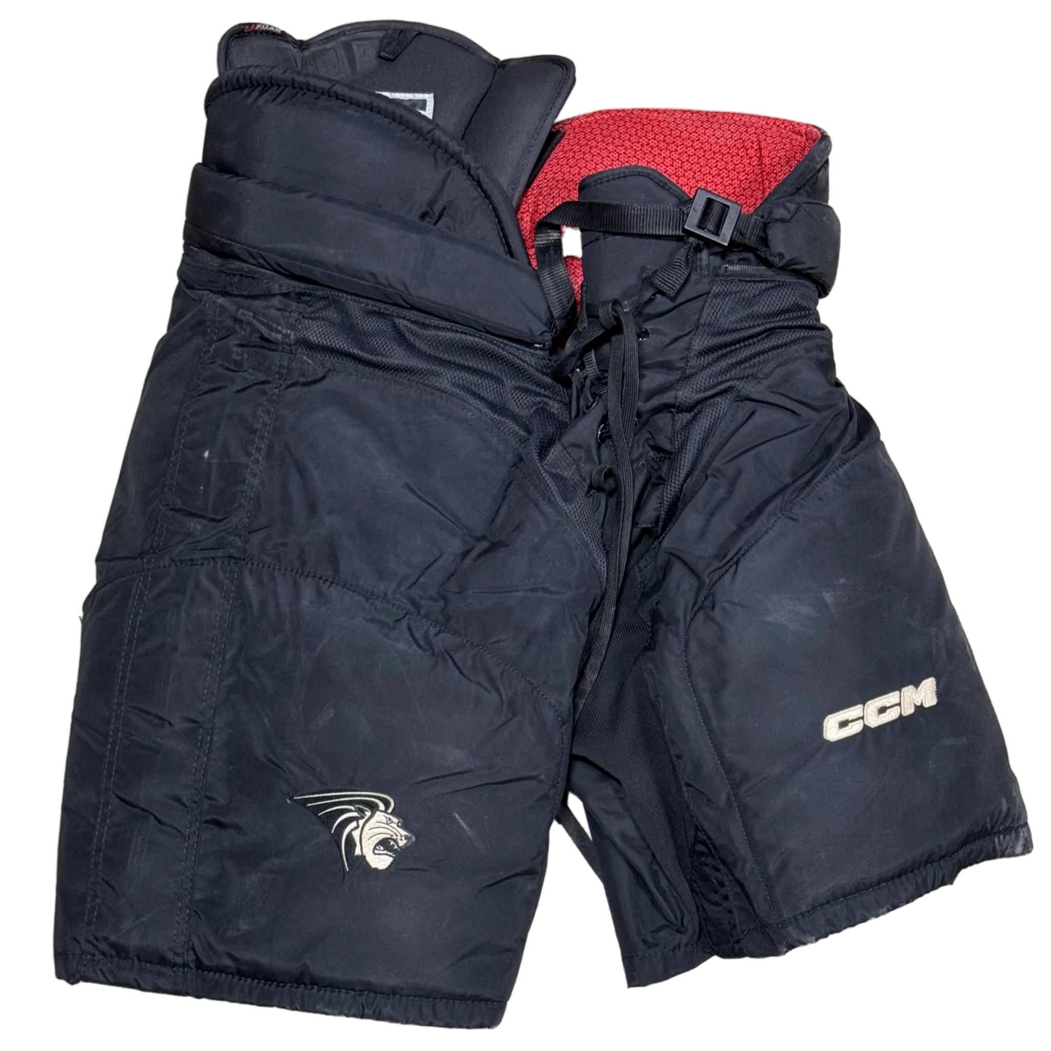 HockeyStickMan Canada