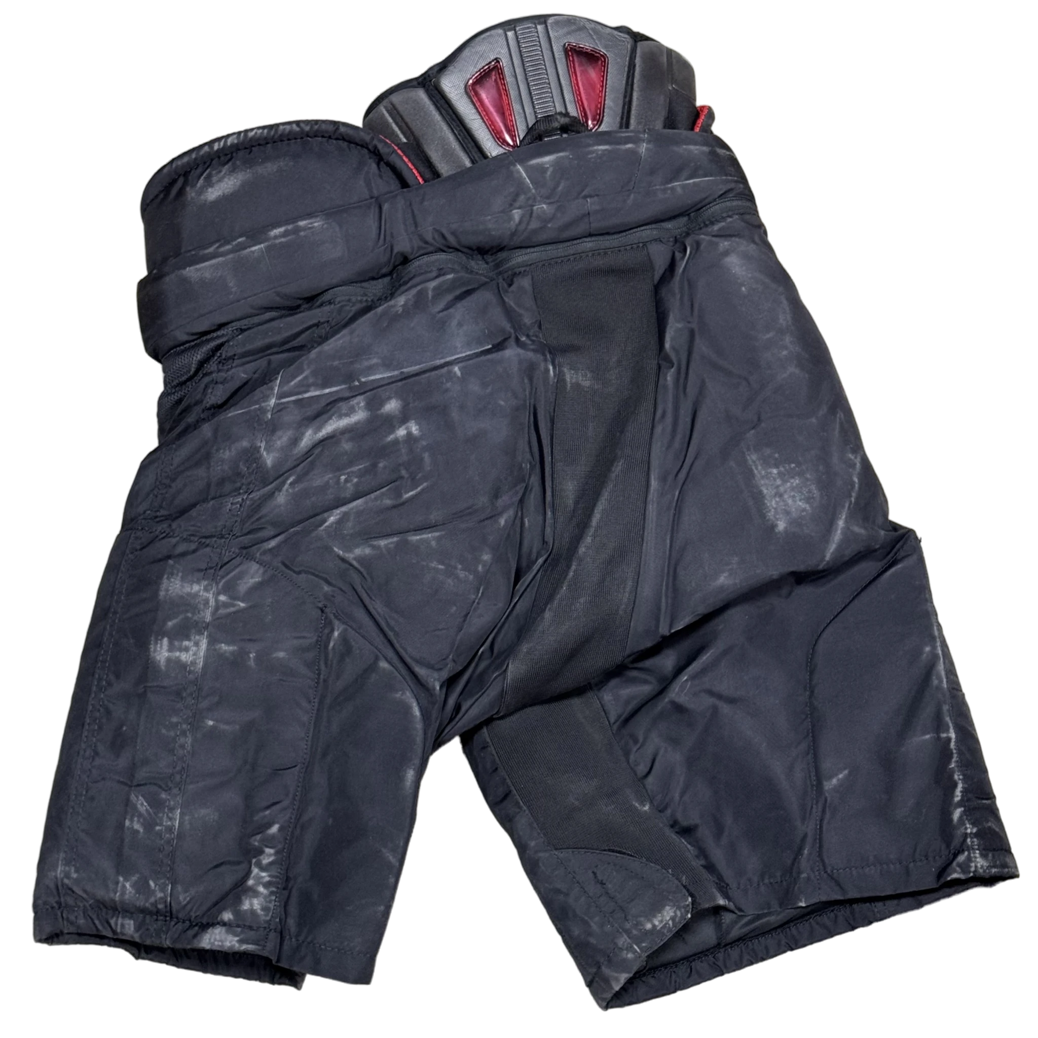 HockeyStickMan Canada