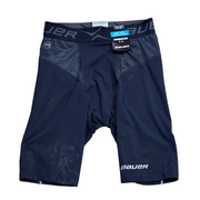 Bauer - Short de compression NG Premium (Senior)