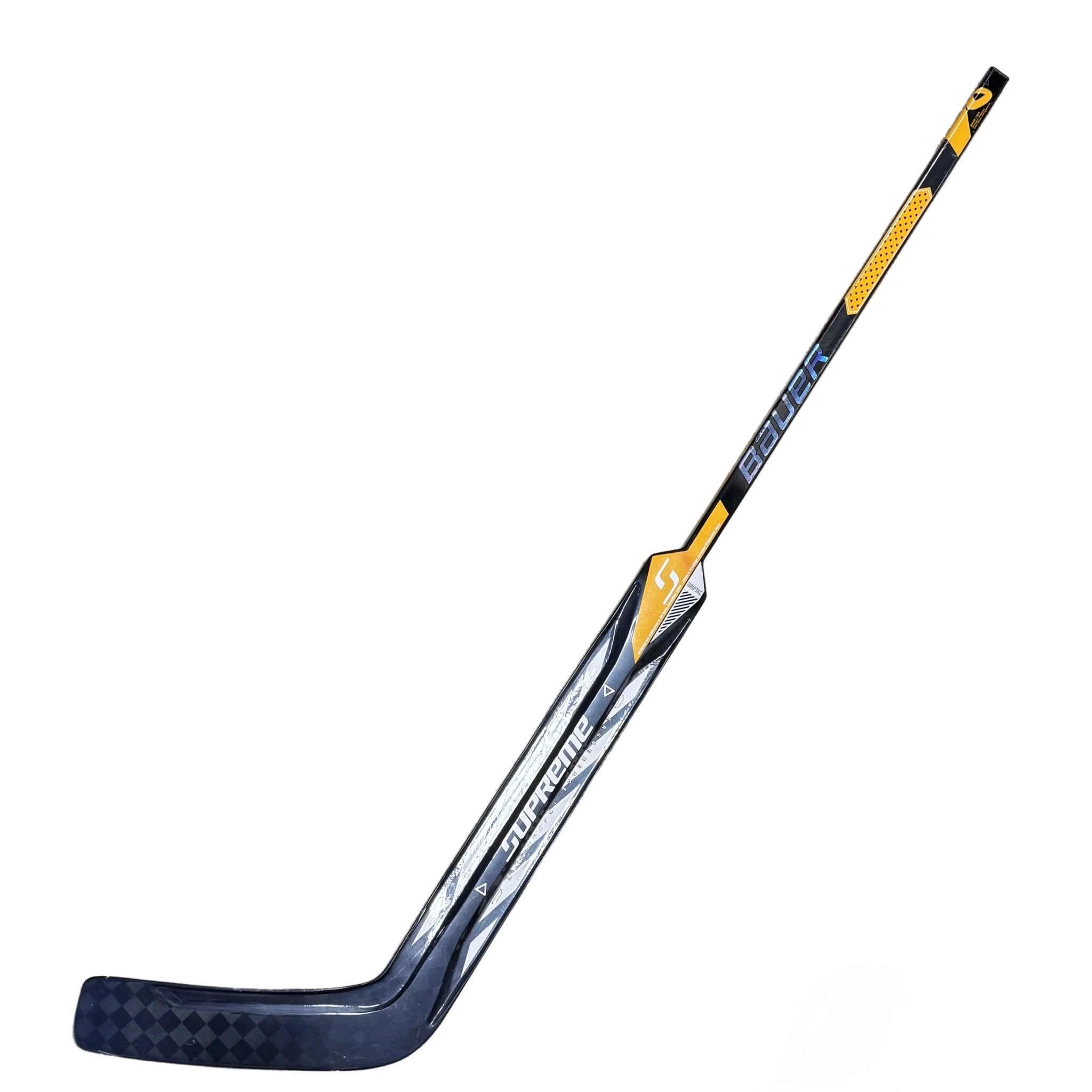 HockeyStickMan Canada