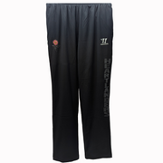 Pantalon de présentation Warrior - Iowa Heartlanders