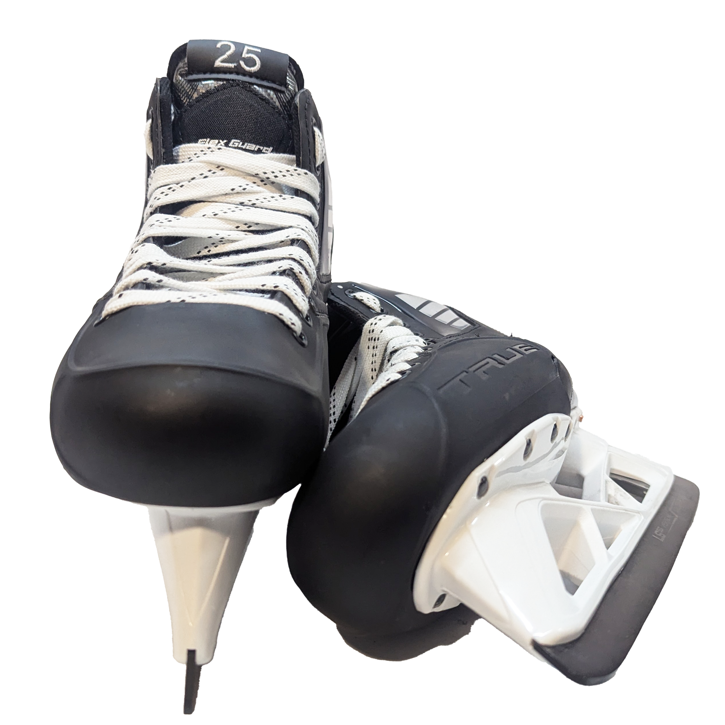 HockeyStickMan Canada