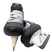 Patins de gardien de but True Custom - Pro Stock - Taille 11