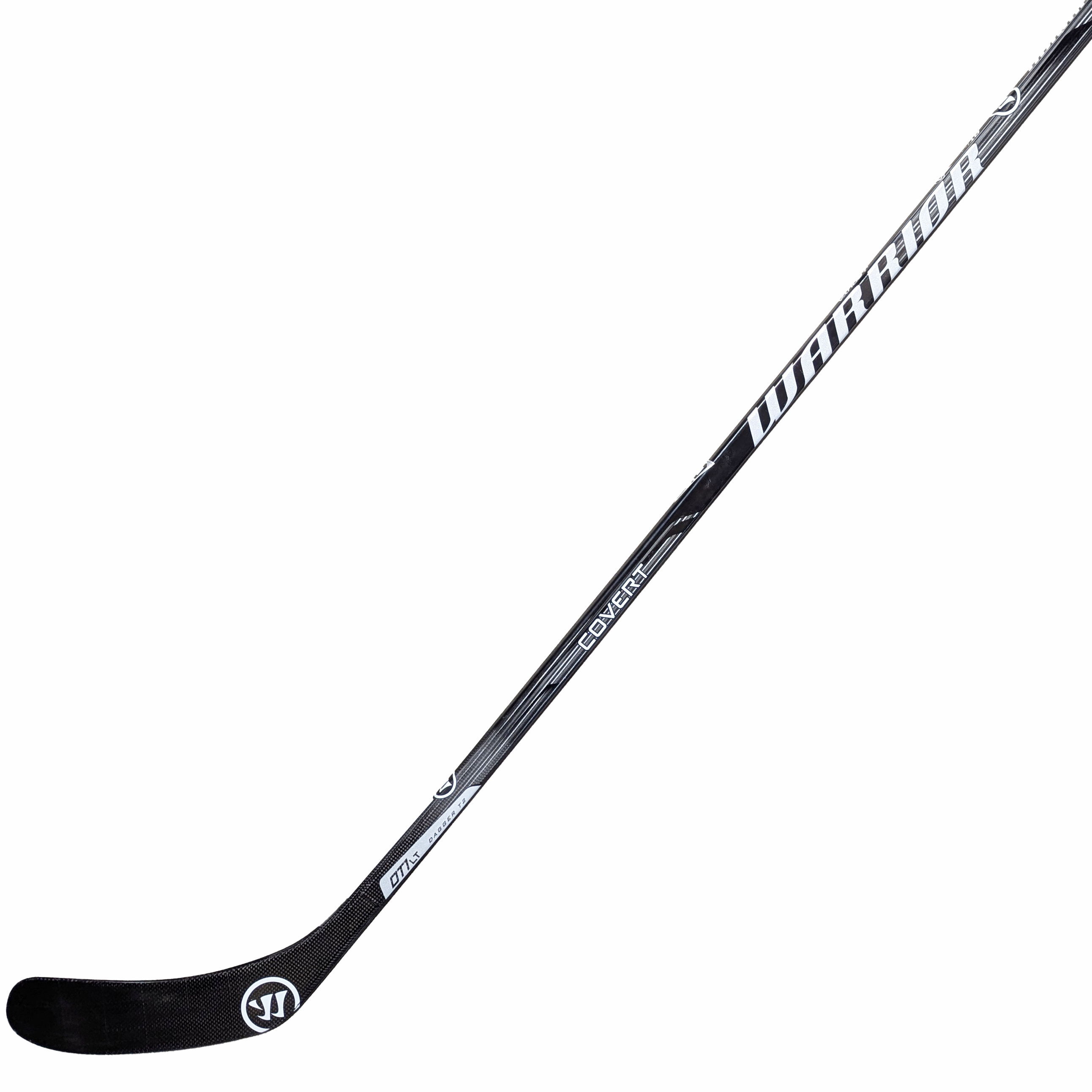 HockeyStickMan Canada
