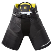 Pantalon de hockey Sherwood Rekker Legend pour jeunes (noir)