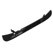 JRZ MultiFit DLC (acier noir) - Joueur - Bauer Edge et CCM XS