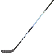 CCM Jetspeed FT8 Pro (Refurbished)