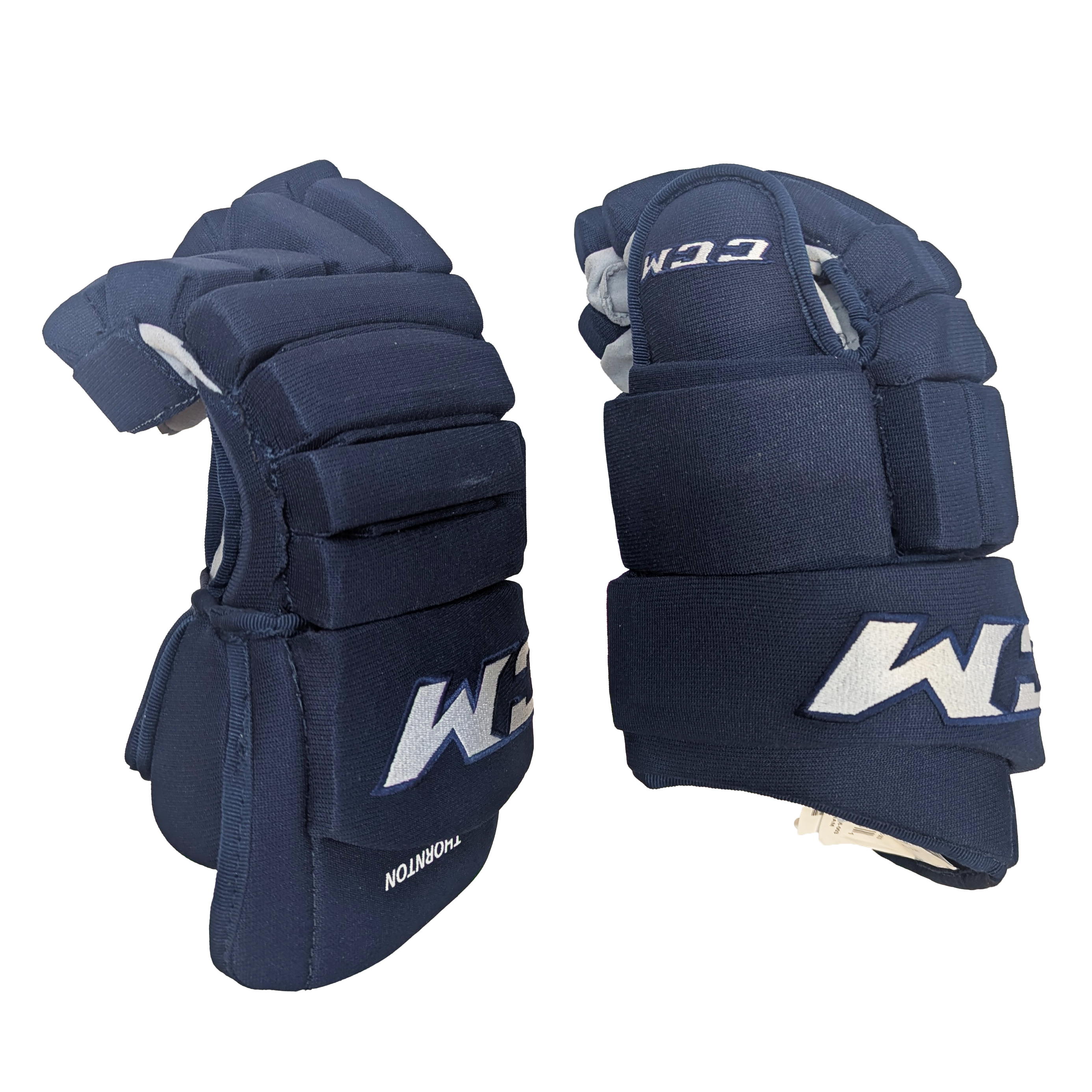 HockeyStickMan Canada