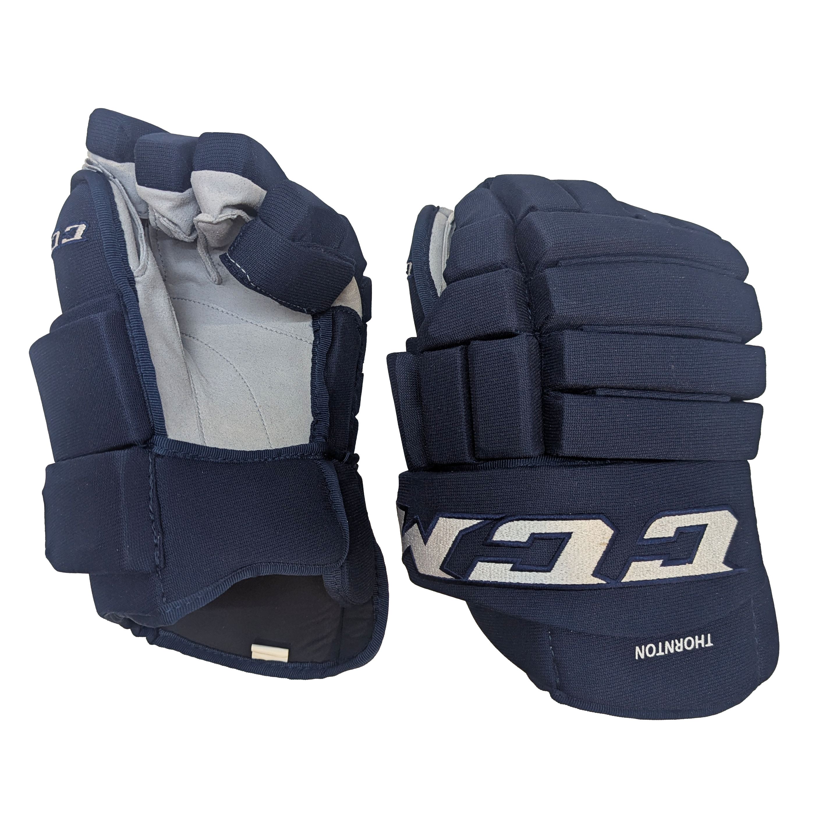 HockeyStickMan Canada