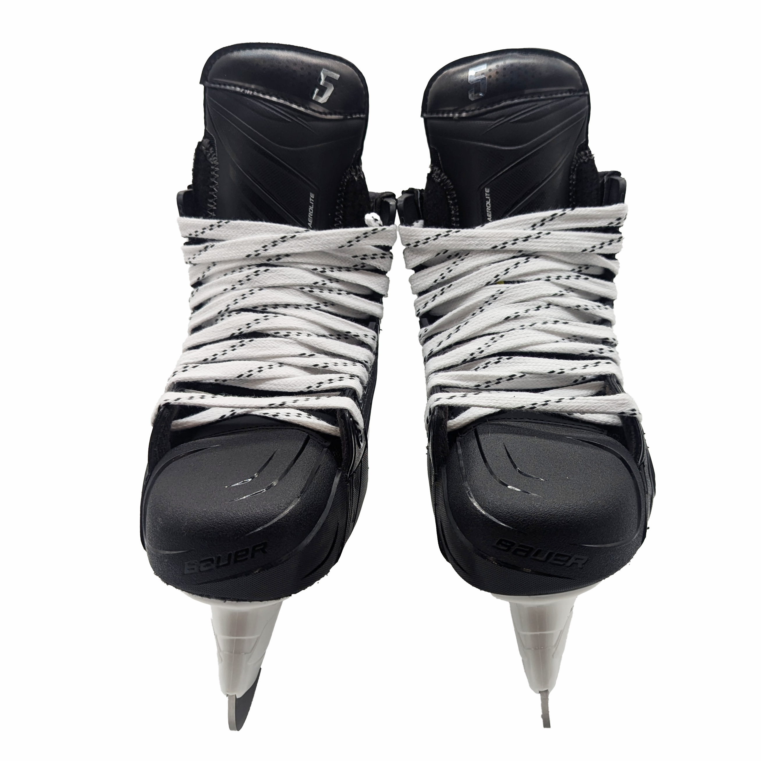 HockeyStickMan Canada