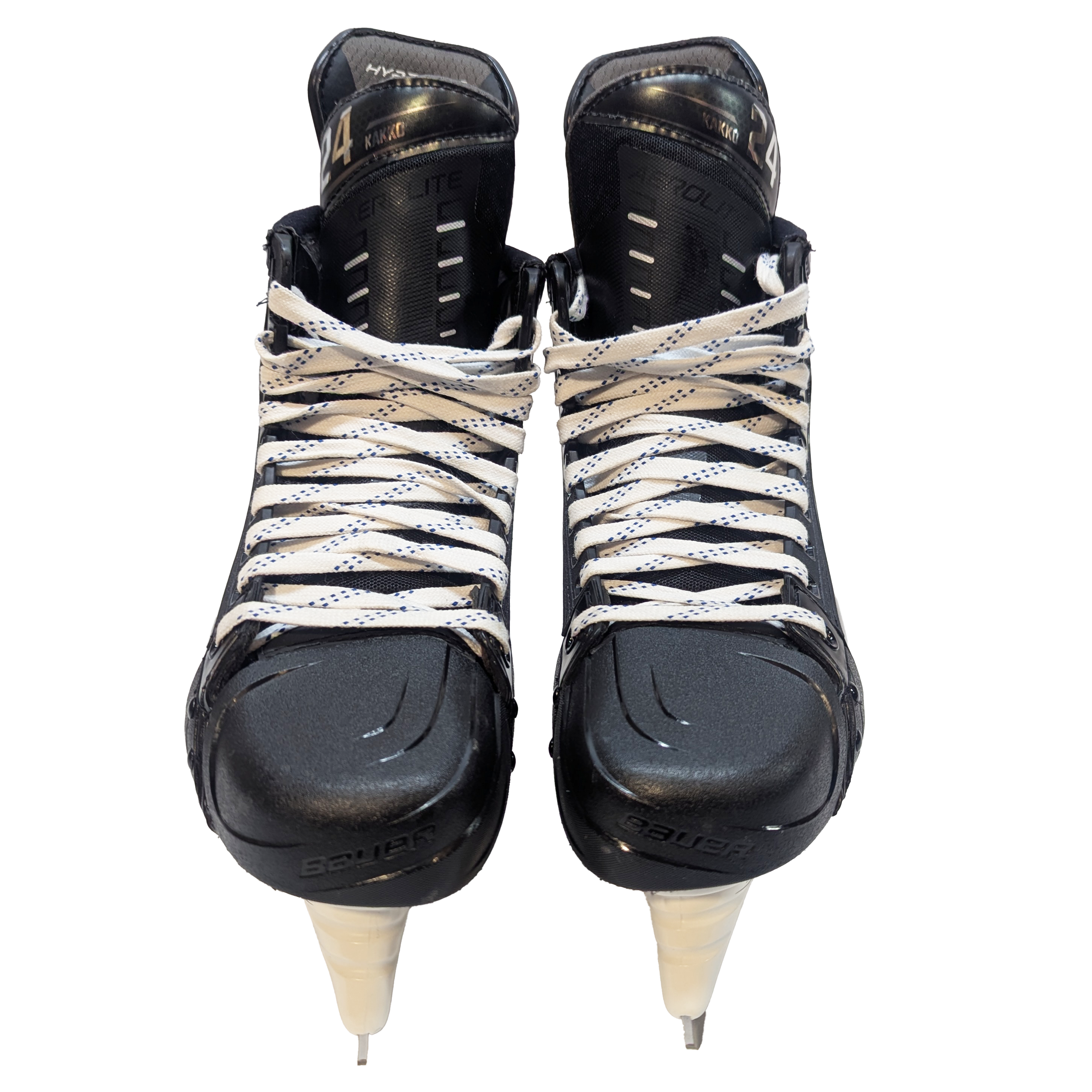 HockeyStickMan Canada