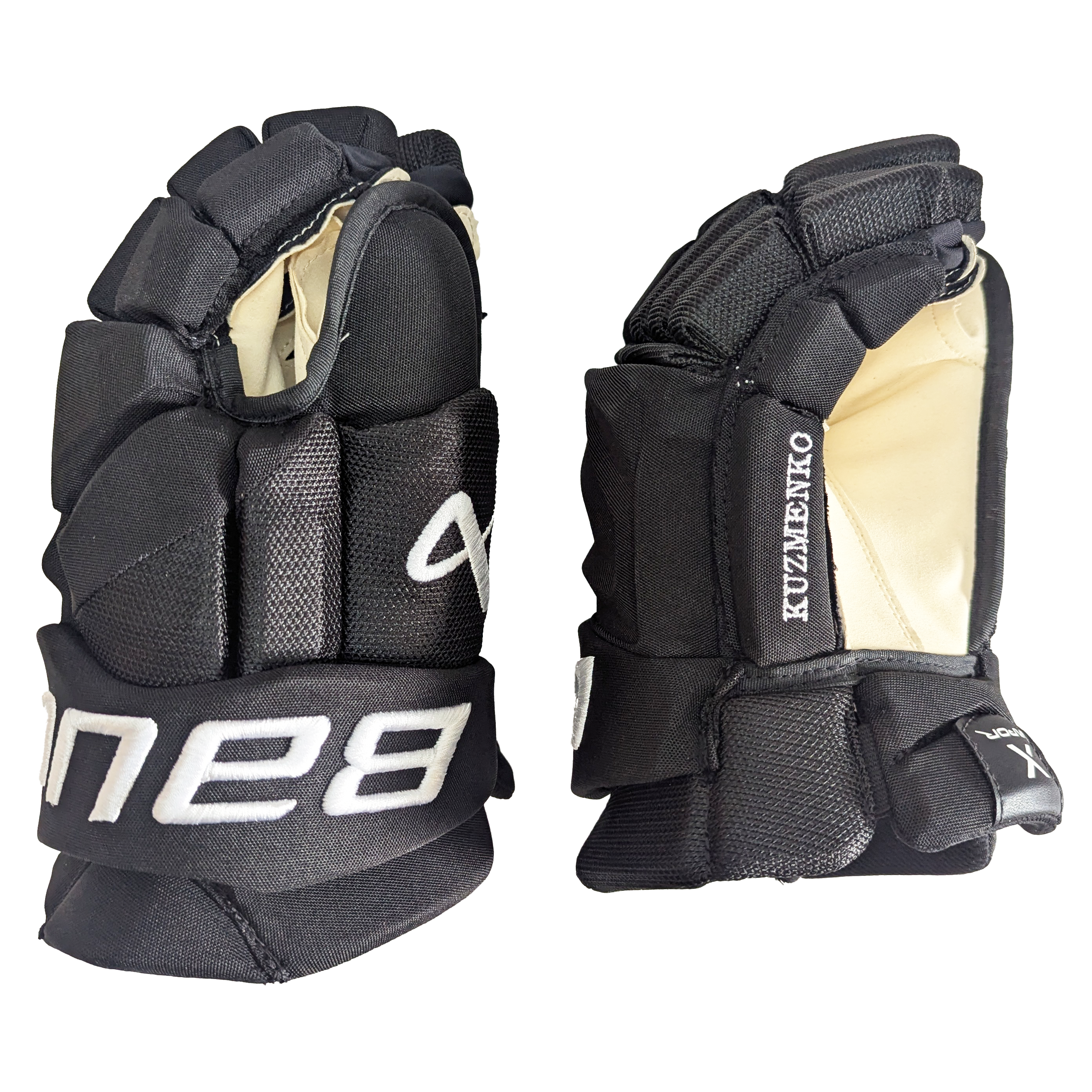 HockeyStickMan Canada