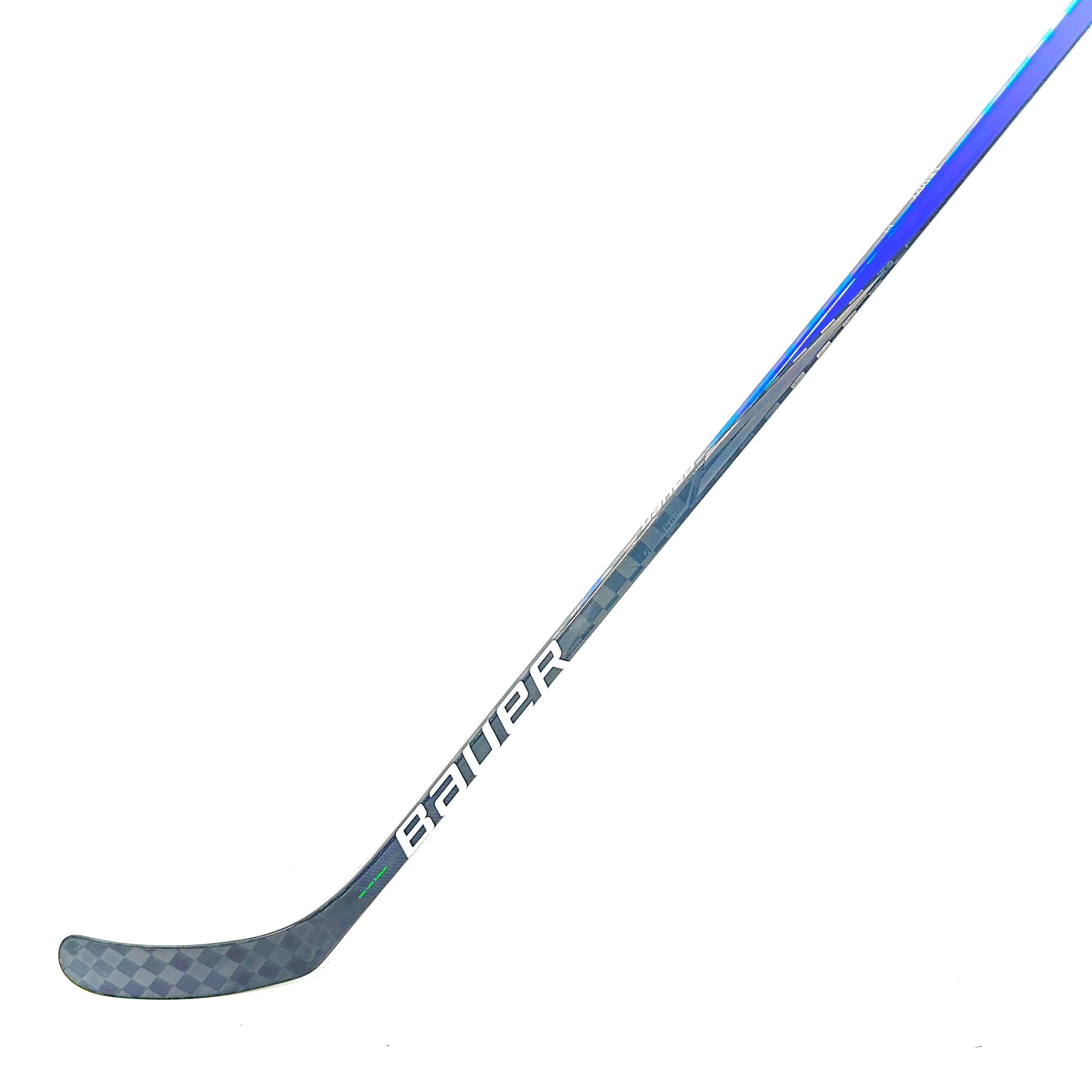HockeyStickMan Canada