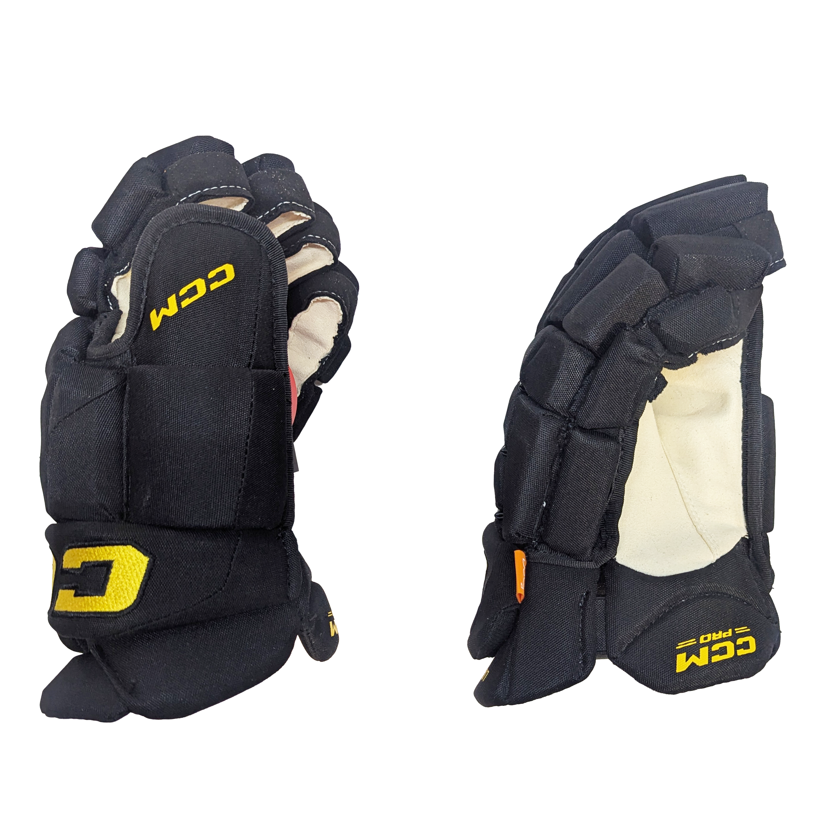 HockeyStickMan Canada