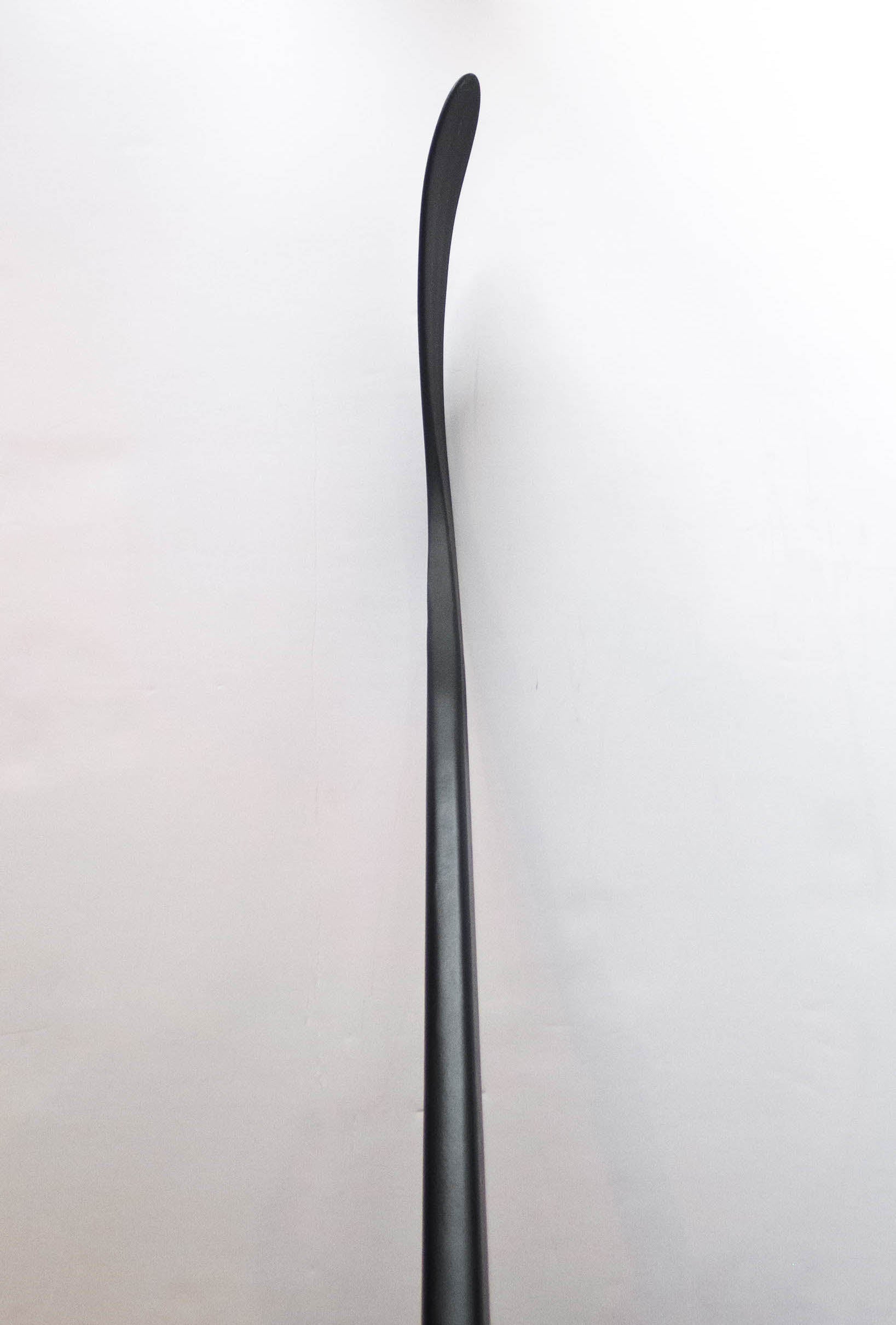 CCM Jetspeed FT7 Pro (Refurbished)