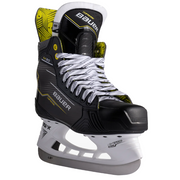 Patins Bauer Supreme M30 - Senior