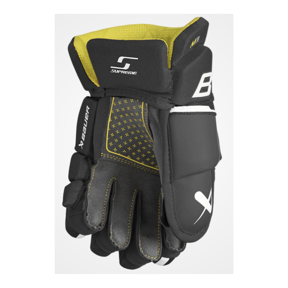 HockeyStickMan Canada