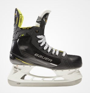 Bauer Supreme M4 Skate - Intermediate