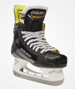 Bauer Supreme M4 Skate - Intermediate