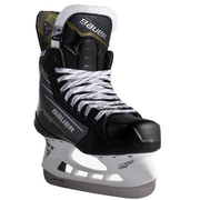 Patins Bauer Supreme M40 - Senior