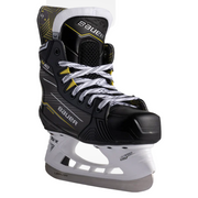 Patins Bauer Supreme M40 - Jeunesse