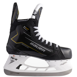 Bauer Supreme M40 Skate - Intermediate